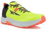 Altra Timp 5 Herren