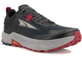 Altra Timp 5 Herren