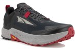 Altra Timp 5 Herren