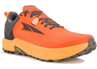 Altra Timp 5 Herren