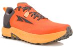 Altra Timp 5 Herren