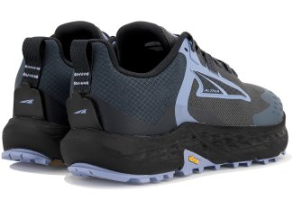 Altra Timp 5 W