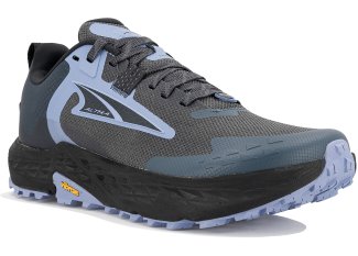 Altra Timp 5 W