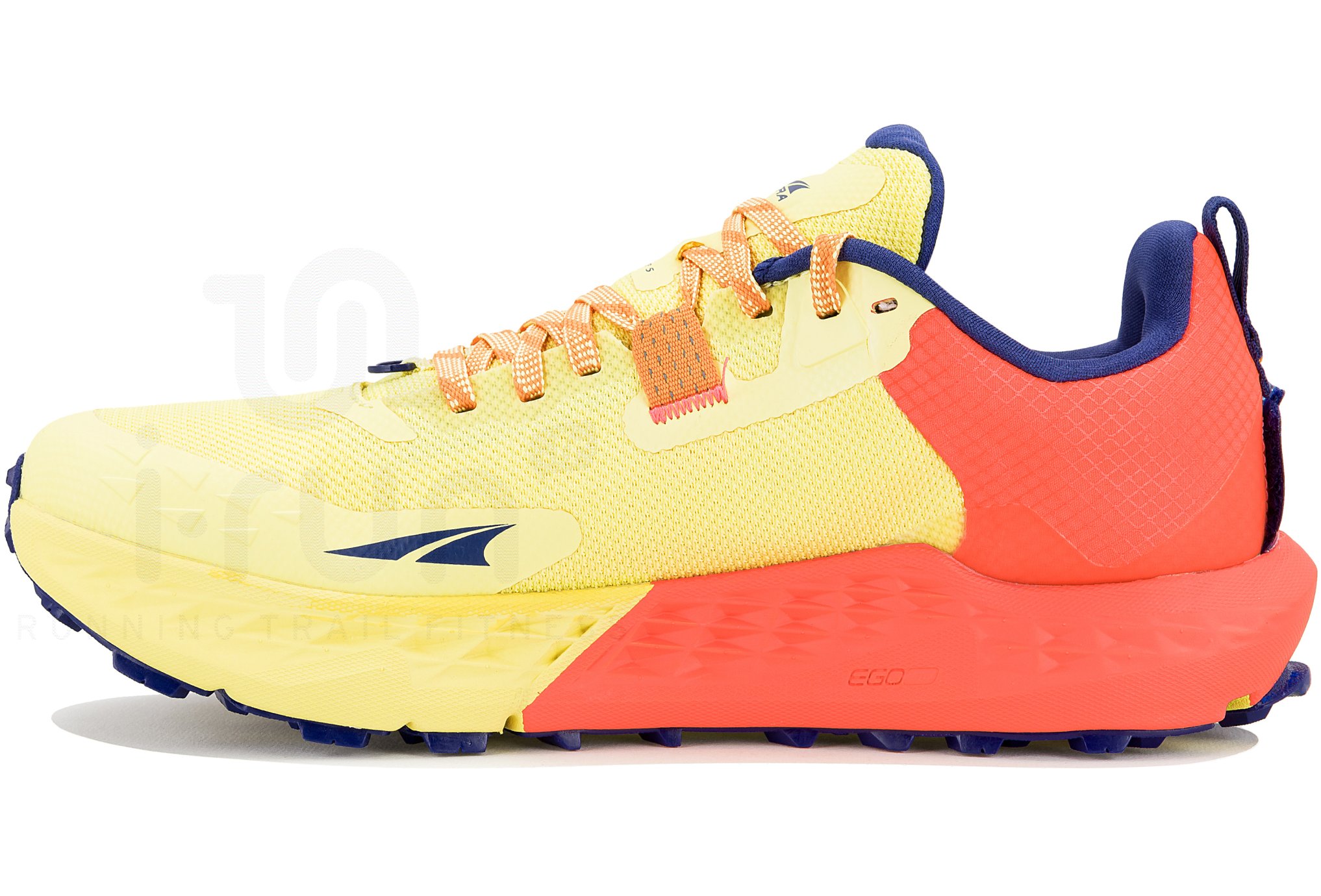 Altra Dames Outlet - Altra Schoenen Outlet dames