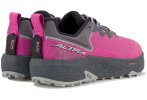 Altra Timp 6 Damen