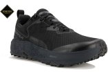 Altra Timp 6 Gore-Tex Damen