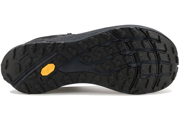 Altra Timp 6 Gore-Tex