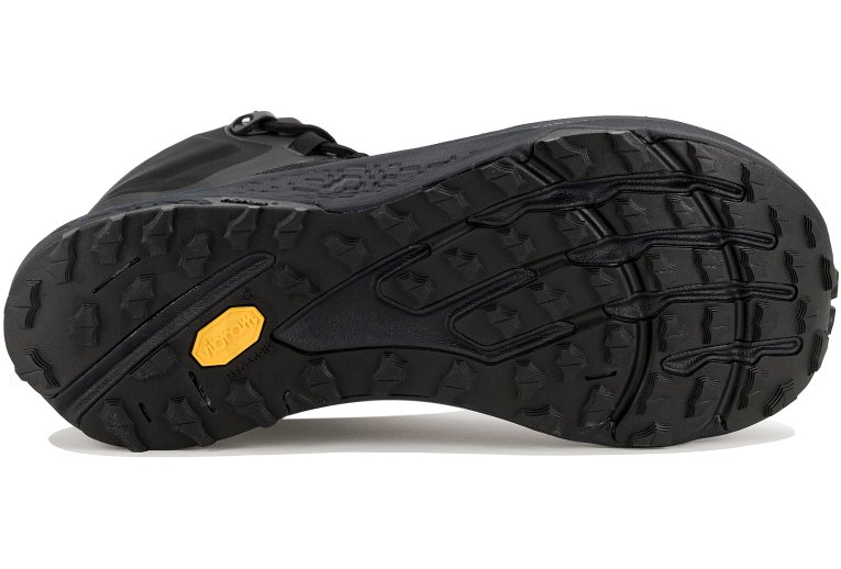 Altra Timp 6 Mid Gore-Tex