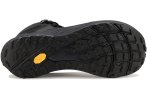 Altra Timp 6 Mid Gore-Tex