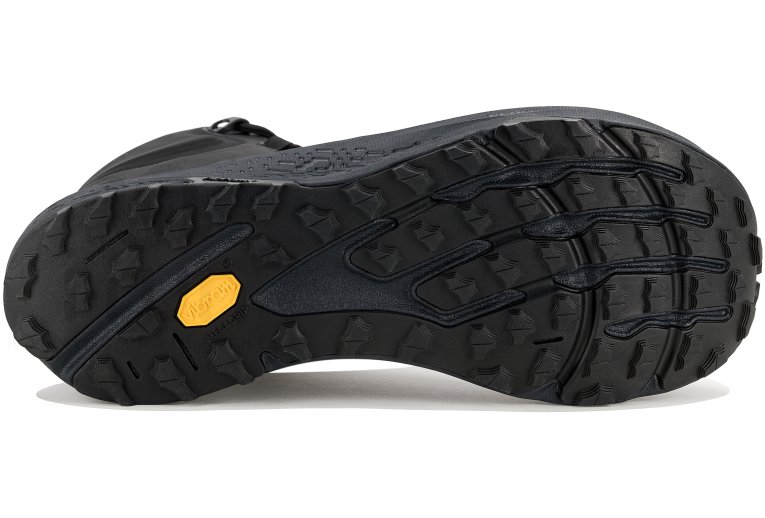 Altra Timp 6 Mid Gore-Tex