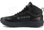 Altra Timp 6 Mid Gore-Tex