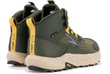 Altra Timp Hiker Gore-Tex M