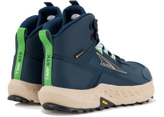 Altra Timp Hiker Gore-Tex Damen