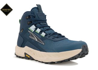 Altra Timp Hiker Gore-Tex W