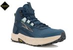 Altra Timp Hiker Gore-Tex W