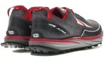 Altra Timp Trail