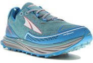 Altra Timp Trail W