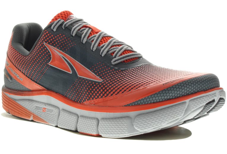 Altra Torin 2.5