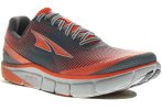Altra Torin 2.5