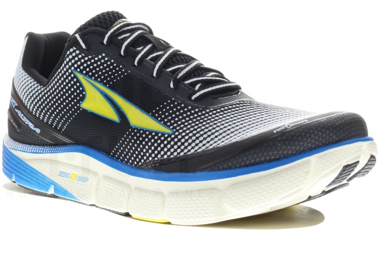 Altra Torin 2.5