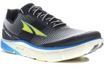 Altra Torin 2.5