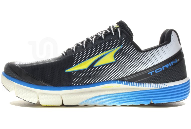 Altra Torin 2.5