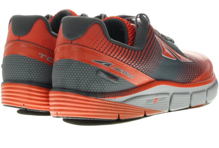Altra Torin 2.5