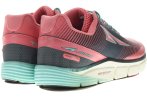 Altra Torin 2.5