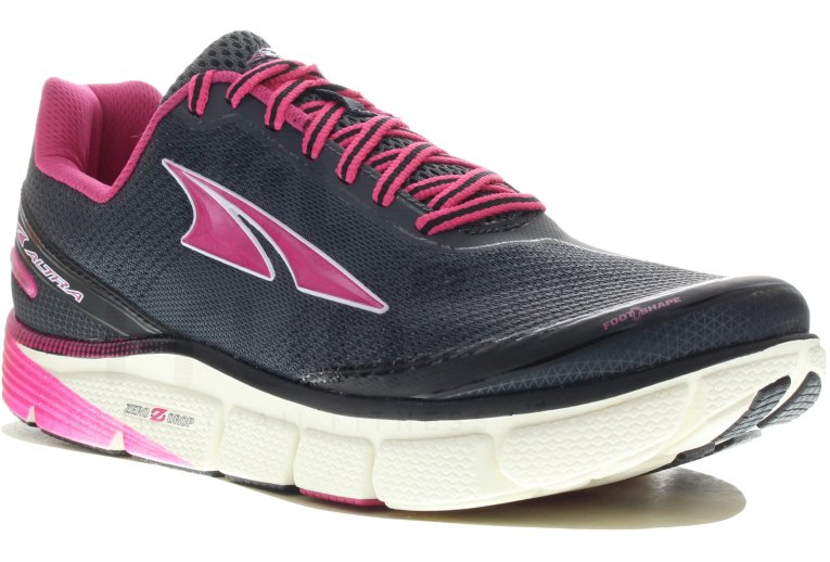Altra Torin 2.5