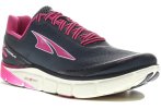 Altra Torin 2.5
