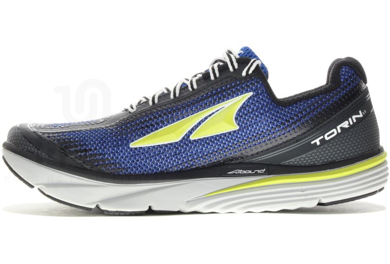 Altra Torin 3.0