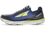Altra Torin 3.0