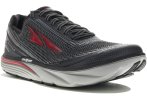 Altra Torin 3.0