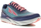 Altra Torin 3.0