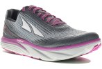 Altra Torin 3.0