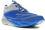 Altra Altra Torin 3.5