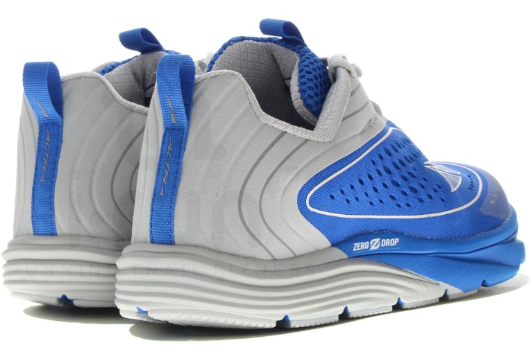 Altra Altra Torin 3.5