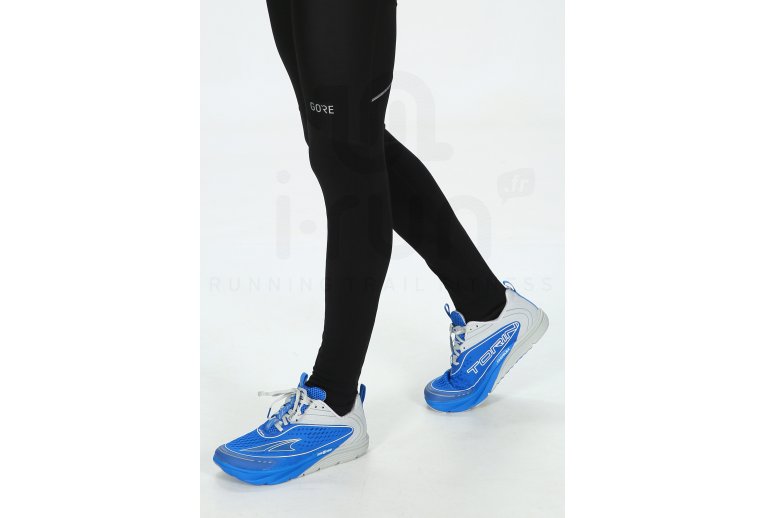 Altra Altra Torin 3.5