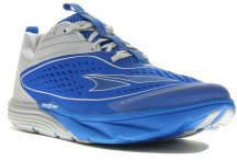 Altra Torin 3.5 M