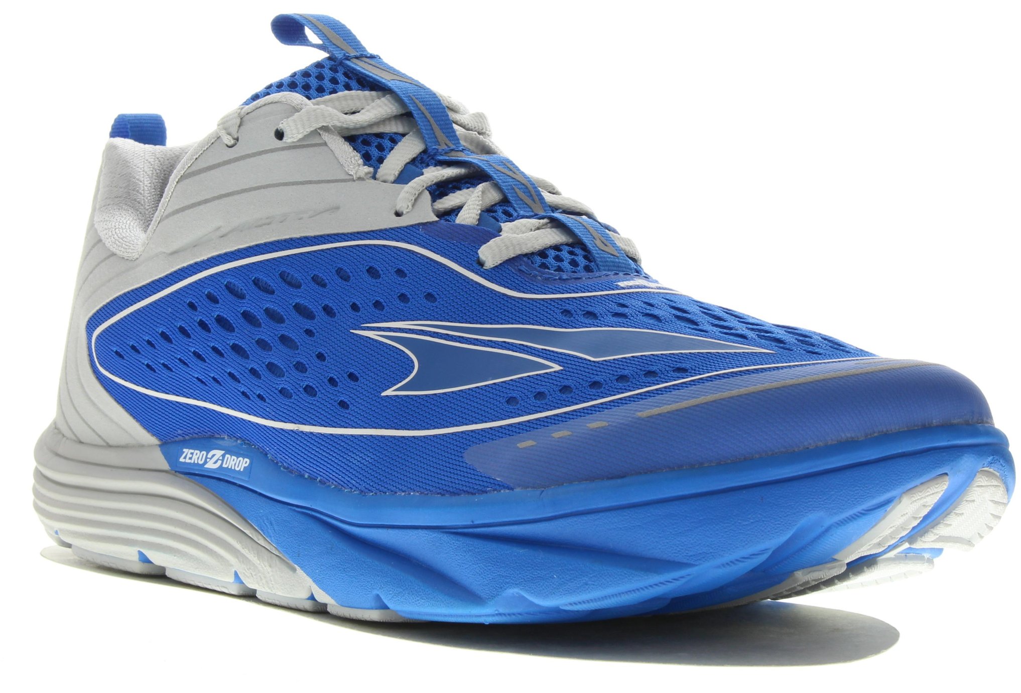 Altra Torin 3.5 M Diététique Chaussures homme