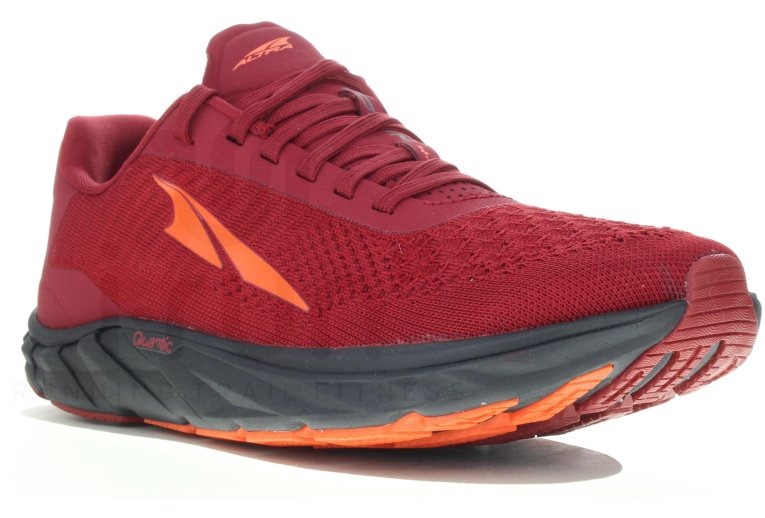 Altra Torin 4.5 Plush