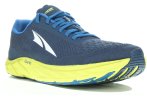 Altra Torin 4.5 Plush Herren