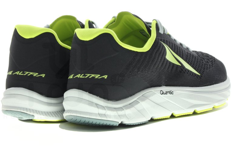Altra Torin 4.5 Plush