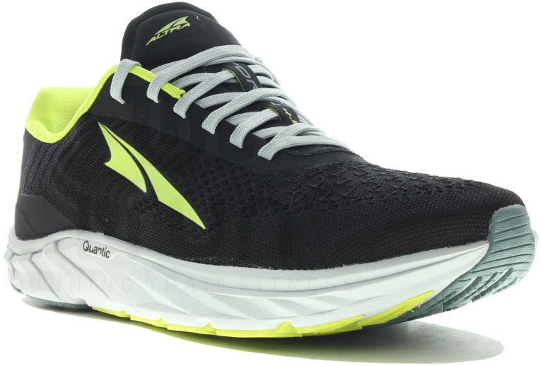 Altra Torin 4.5 Plush