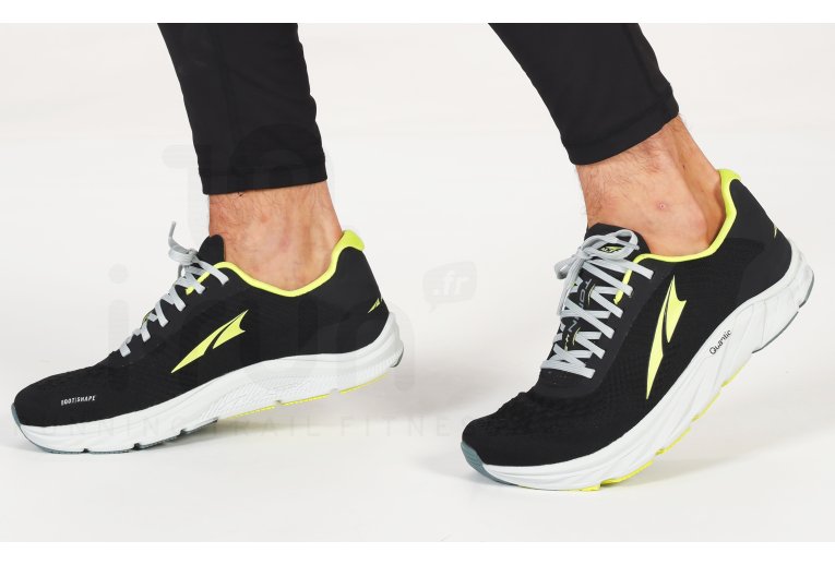 Altra Torin 4.5 Plush