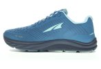 Altra Torin 4.5 Plush