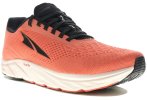 Altra Torin 4.5 Plush W