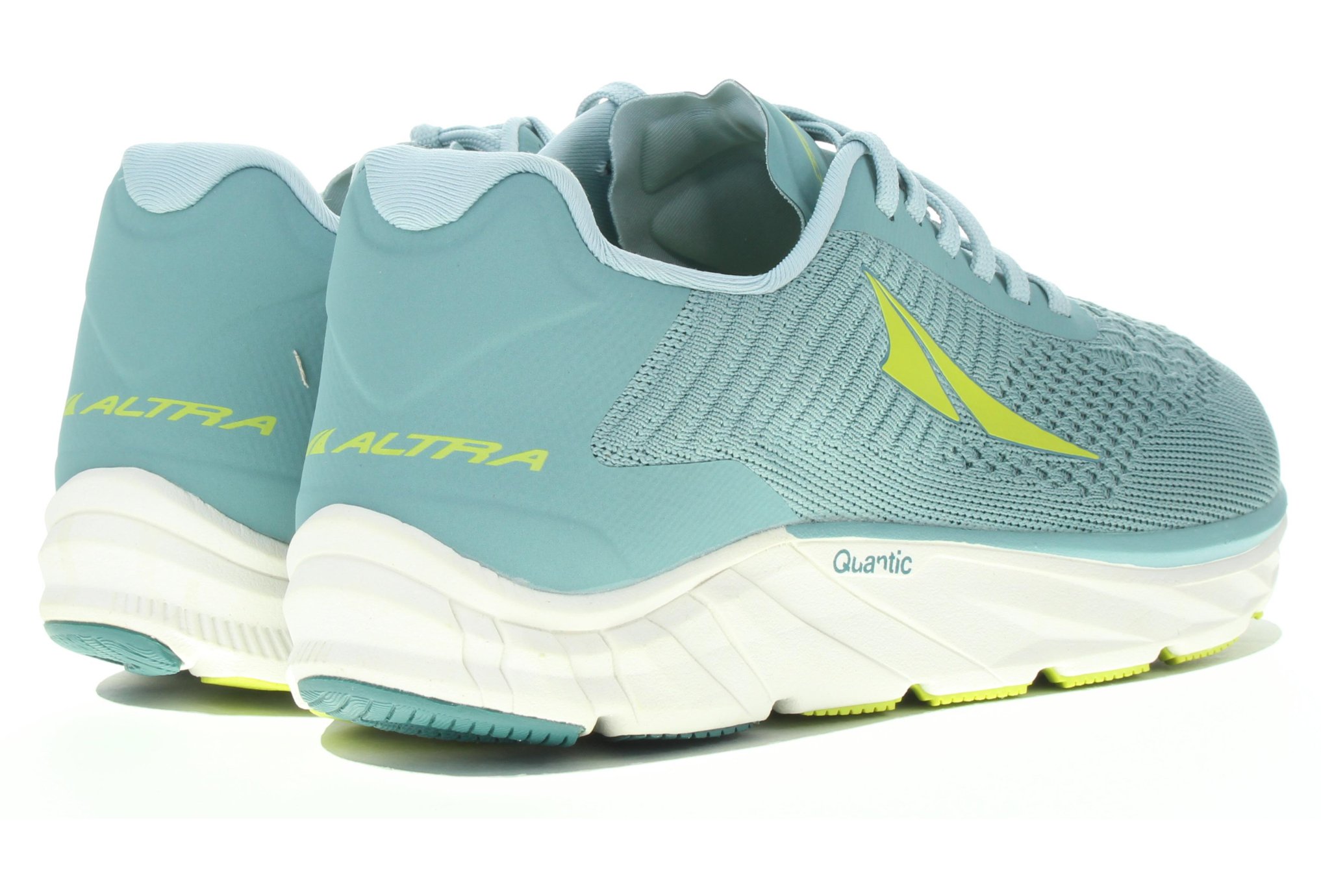 altra torin 4.5 plush amazon