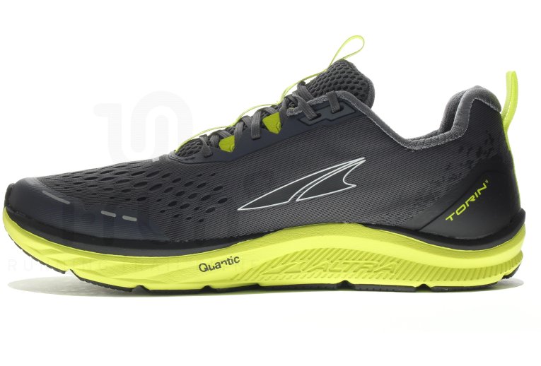 Altra Torin 4