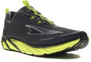 Altra Torin 4 M